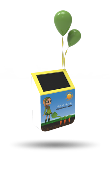 lorem ipsum dolor sit